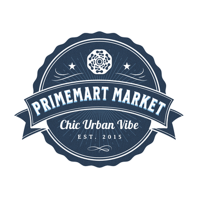 Primemart Market