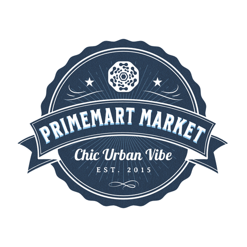 Primemart Market